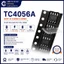 TC4056A SMD SOP-8 chính hãng IC sạc PIN