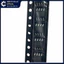 TC4056A SMD SOP-8 chính hãng IC sạc PIN