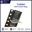 TC4056A SMD SOP-8 chính hãng IC sạc PIN