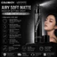 Xịt khoá nền Colorkey Airy Soft Matte Makeup Setting Spray kiềm dầu, giữ lớp makeup lâu trôi - 30ml