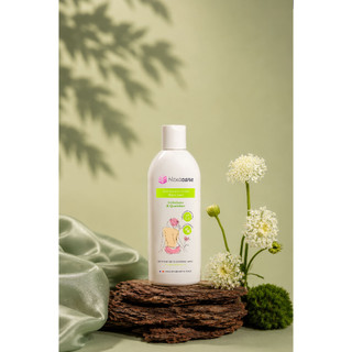 Dung Dịch Vệ Sinh Phụ Nữ Hexacare Apaisant pH 5.0 | Cấp Ẩm, Ngừa Viêm, Tăng Lợi Khuẩn, Dịu Nhẹ 200ML