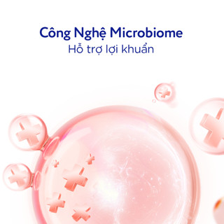 [LIVE][Mua3 Tặng2]Combo 3Kem Đánh răng P/S Pro-Care hàng tỉ ion hoạt tính lợi khuẩn150g TẶNG 2 bàn chảiP/S chăm sóc nướu
