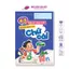 Sách giúp trẻ 4-5 tuổi nhận biết và làm quen chữ cái theo chương trình giáo dục mầm non (MỚI) - MTTT