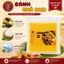 Bánh Chả Ram Cuộn Nem Chả - Thương Hiệu Bu Phương Ẩm Thực (Mềm Lâu Dễ Cuốn - Giòn Lâu Khi Chiên)