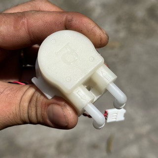 MÔ TƠ BƠM NƯỚC 12V - MÔ TƠ 502s 12V DC - MÔ TƠ PHUN SƯƠNG, SỦI Ô XI