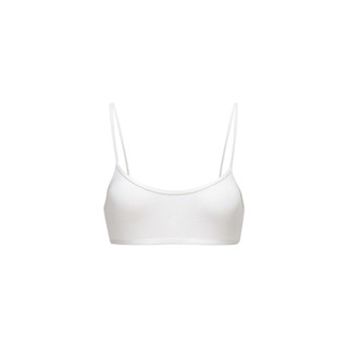 Combo 2 áo bra Omai thiết kế cotton mịn - TA55