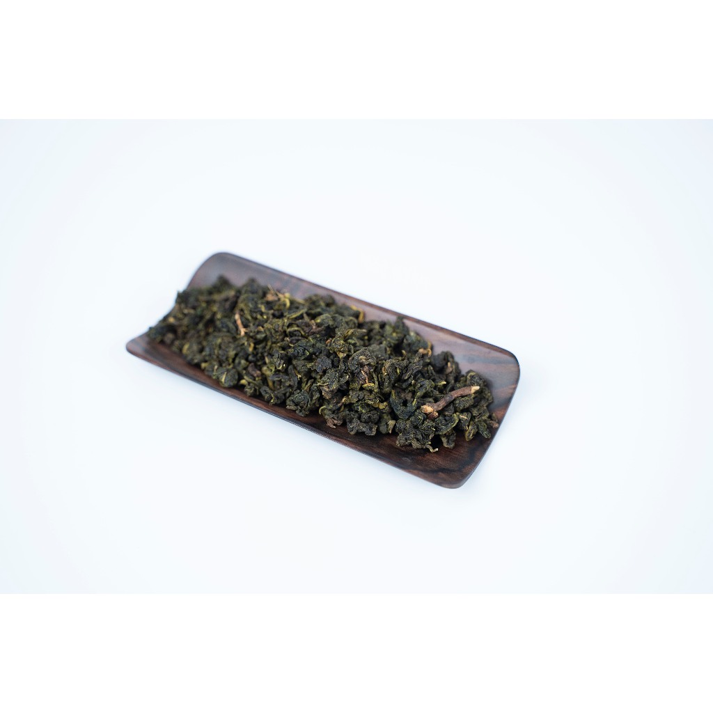 Trà Oolong Otea Quế Hoa 500g Hương Quế Hoa Dịu Dàng, Vị Ngọt Thanh