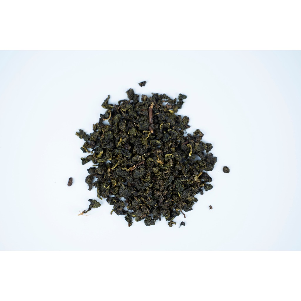 Trà Oolong Otea Quế Hoa 500g Hương Quế Hoa Dịu Dàng, Vị Ngọt Thanh