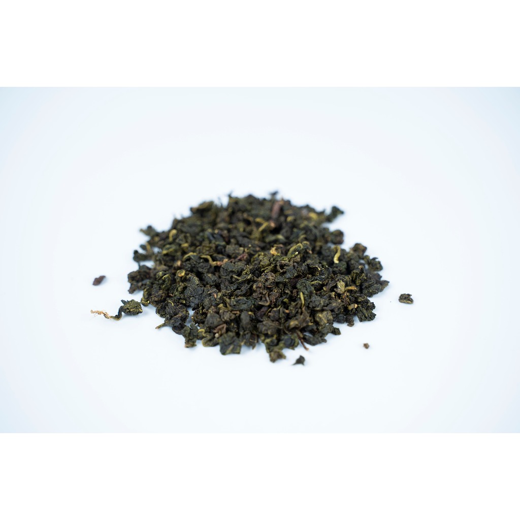 Trà Oolong Otea Quế Hoa 500g Hương Quế Hoa Dịu Dàng, Vị Ngọt Thanh