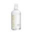 Nước tẩy trang giàu ẩm 3 trong 1 Sum37 Skin Saver Essential Pure Cleansing Water