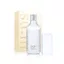 Nước tẩy trang giàu ẩm 3 trong 1 Sum37 Skin Saver Essential Pure Cleansing Water