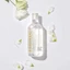 Nước tẩy trang giàu ẩm 3 trong 1 Sum37 Skin Saver Essential Pure Cleansing Water