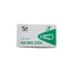 10 Hộp Ghim Cài Giấy C62 - Ghim Kẹp Giấy Tam Giác dài 25mm