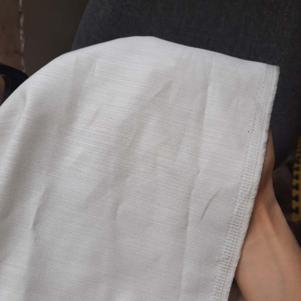 VẢI KAKI - MAY VEST, BLAZER, QUẦN, SOOC, VÁY, CHÂN VÁY, SET BỘ THỜI TRANG...