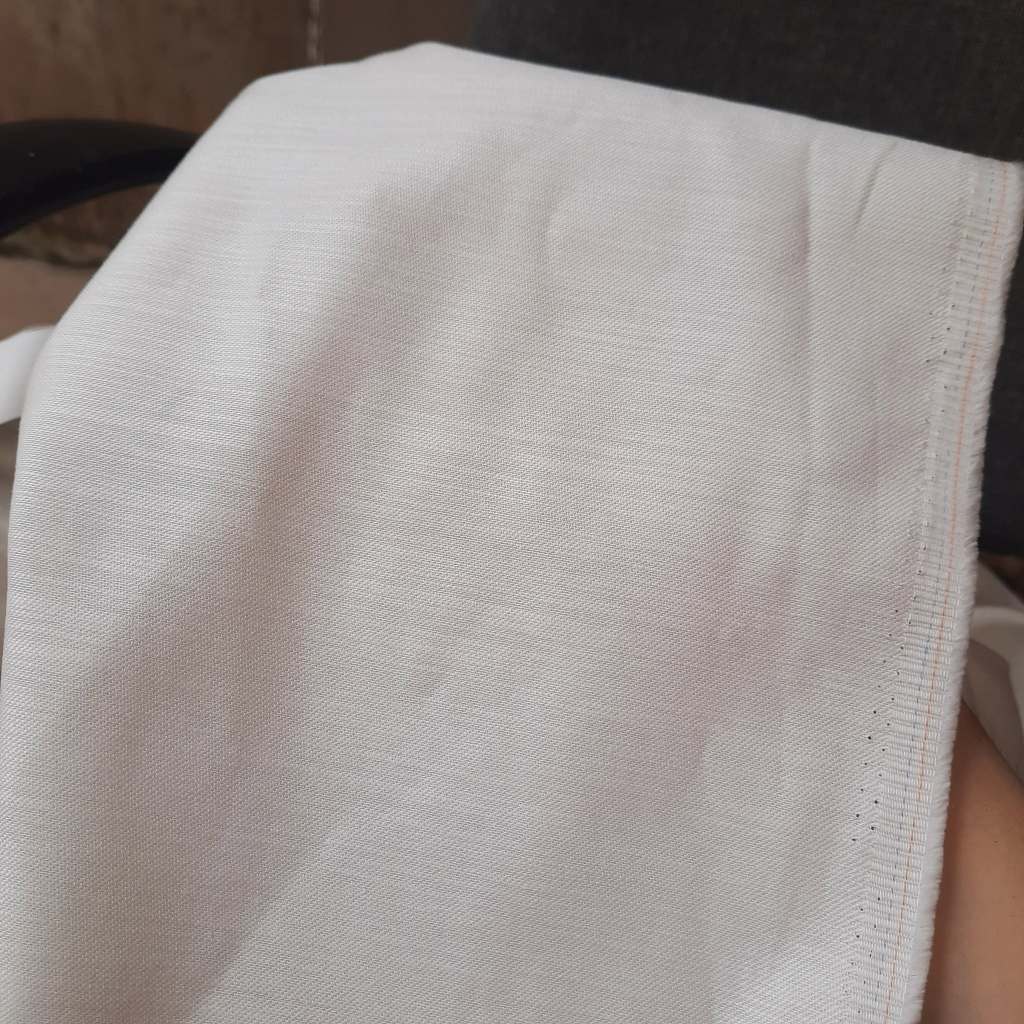 VẢI KAKI - MAY VEST, BLAZER, QUẦN, SOOC, VÁY, CHÂN VÁY, SET BỘ THỜI TRANG...