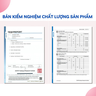 [Cá voi - Thỏ vũ trụ] Bình Tập Uống/Hút Sữa Grosmimi Chất Liệu PPSU An Toàn, Chịu Nhiệt  200ml/300ml