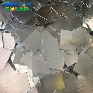 Ảnh 3 – Bát Z 200x100, 300x100 Lắp Tấm Pin Năng Lượng Mặt Trời - Chất Liệu Mạ Kẽm, Nhúng Nóng
