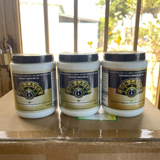 COMBO Kích thích mủ cao su RUB-LATEX 500ml Hoặc 700ml - Tiết Kiệm