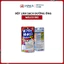 Bột Làm Sạch Đường Ống Thoát Nước Welco 18g JAPAUS GOURMET