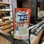 Bột Làm Sạch Đường Ống Thoát Nước Welco 18g JAPAUS GOURMET