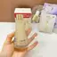 Bộ Nước Thần Chống lão hóa sớm sum37 Secret Essence Fundamental Treatment refill