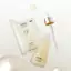 Bộ Nước Thần Chống lão hóa sớm sum37 Secret Essence Fundamental Treatment refill