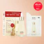 Bộ Nước Thần Chống lão hóa sớm sum37 Secret Essence Fundamental Treatment refill