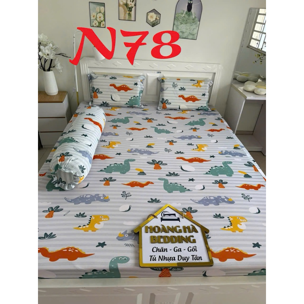 ga thun lạnh 4 món (áo ôm khóa kéo)