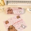 Hộp Đựng Kính Chống Va Đập Capybara, Chiikawa Dễ Thương Cao Cấp MUN STORE HKCHI28