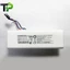 PIN ROBOT XIAOMI MOP SKV4093GL MIJIA 1C MOP 1C NÂNG CẤP BẢO HÀNH 12 THÁNG