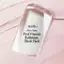 Mặt Nạ Sủi Bọt Sum37 Micro Active Pink Vitamin Bubbletox Mask Pack sáng da làm sạch sâu, cân bằng da