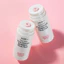 Mặt Nạ Sủi Bọt Sum37 Micro Active Pink Vitamin Bubbletox Mask Pack sáng da làm sạch sâu, cân bằng da