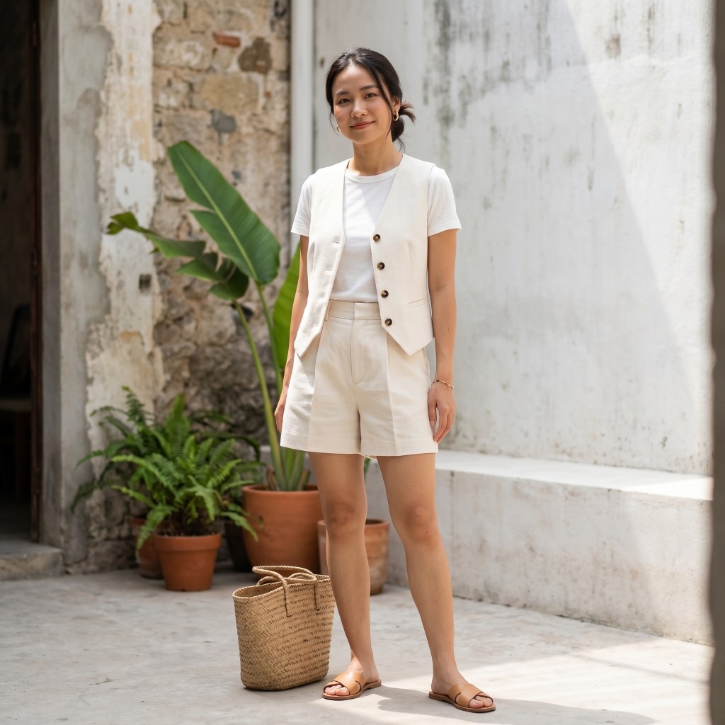 VẢI KAKI - MAY VEST, BLAZER, QUẦN, SOOC, VÁY, CHÂN VÁY, SET BỘ THỜI TRANG...