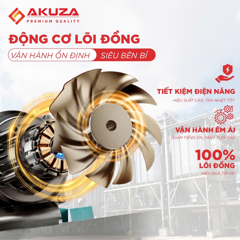 Máy xịt rửa xe, Wukong WK 03, XPOWER RX-3K có chỉnh áp, Vệ Sinh máy lạnh, rửa xe, rửa sân