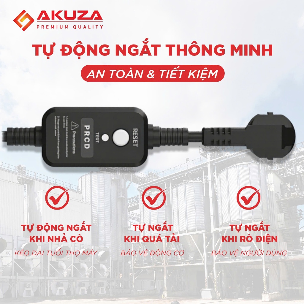 Máy xịt rửa xe, Wukong WK 03, XPOWER RX-3K có chỉnh áp, Vệ Sinh máy lạnh, rửa xe, rửa sân