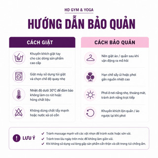 Quần đùi 2 lớp tập gym, yoga, thể thao, mặc hàng ngày model: 99079.1.dv Tuấn HD gen bụng cạp cao