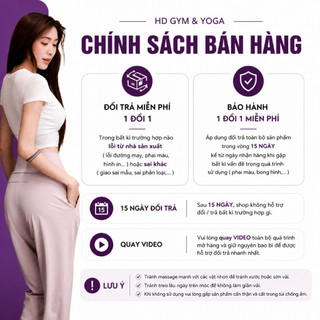 Quần đùi 2 lớp tập gym, yoga, thể thao, mặc hàng ngày model: 99079.1.dv Tuấn HD gen bụng cạp cao