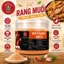 Bột Rang Muối Hộp 99G - Thương Hiệu Bu Phương Ẩm Thực - Dùng Cho Các Món Rang Muối.