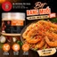 Bột Rang Muối Hộp 99G - Thương Hiệu Bu Phương Ẩm Thực - Dùng Cho Các Món Rang Muối.