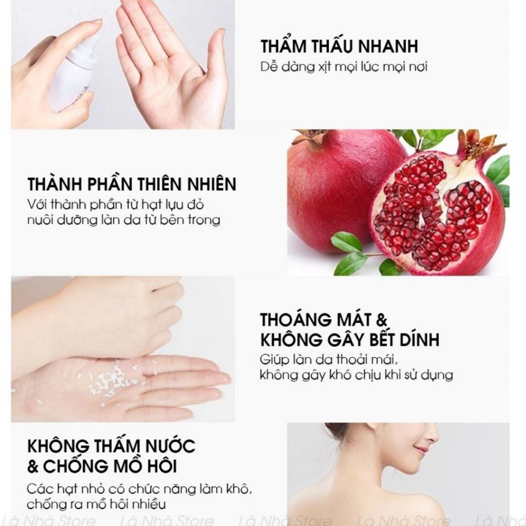Xịt chống nắng nâng tone Maycreate Moisturizing Spray 150ml, dưỡng ẩm hỗ trợ che khuyết điểm makeup.