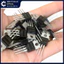 Mosfet IRFB4227 IRFB4227PBF FB4227 200V 65A kênh N TO-220