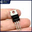 Mosfet IRFB4227 IRFB4227PBF FB4227 200V 65A kênh N TO-220