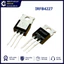 Mosfet IRFB4227 IRFB4227PBF FB4227 200V 65A kênh N TO-220