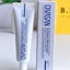 Kem Nền Dưỡng Da Civasan H2O Balsam Blemish Balm Che Phủ Khuyết Điểm