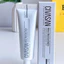 Kem Nền Dưỡng Da Civasan H2O Balsam Blemish Balm Che Phủ Khuyết Điểm