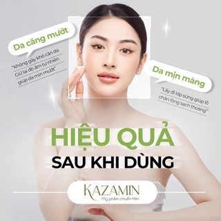Tẩy Tế Bào Chết Vật Lý KyungLab Peeling Gel Làm Sạch Không Gây Khô Da 150ml