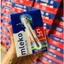 Thùng 24 Hộp 200mL Sữa Tươi Tiệt Trùng Łowicz 100% UHT 3.5% Béo, Tiện Lợi Học Tập Giàu Canxi & Protein