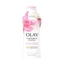 Sữa Tắm Olay Dưỡng Ẩm Da 650ml