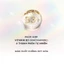 Sữa tắm Olay Ultra Moisture Shea Butter (Siêu dưỡng ẩm) 650ml