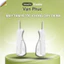 Máy Tăm Nước Không Dây Okina Chính Hãng – Bình Nước Lớn 280ml - 4 Chế Độ Làm Sạch (Chống Nước IPX7)
